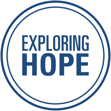 Exploring Hope - Circle (378x378)