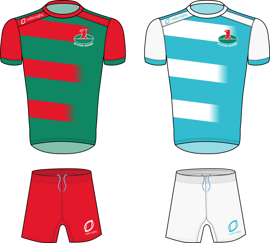 Image - Board Short (900x809)