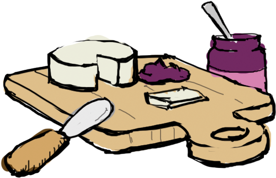 Free Download Clip Art Clipart Concord Food Co-op South - Free Download Clip Art Clipart Concord Food Co-op South (557x382)