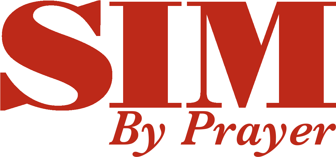 Serving In Mission Wikipedia Png International Mission - Serving In Mission Logo (1186x558)