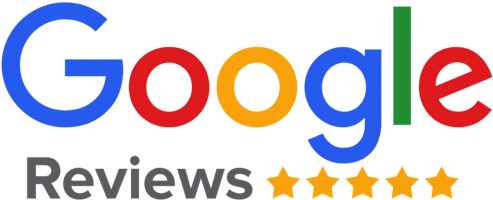 5 / - Google Review (496x248)