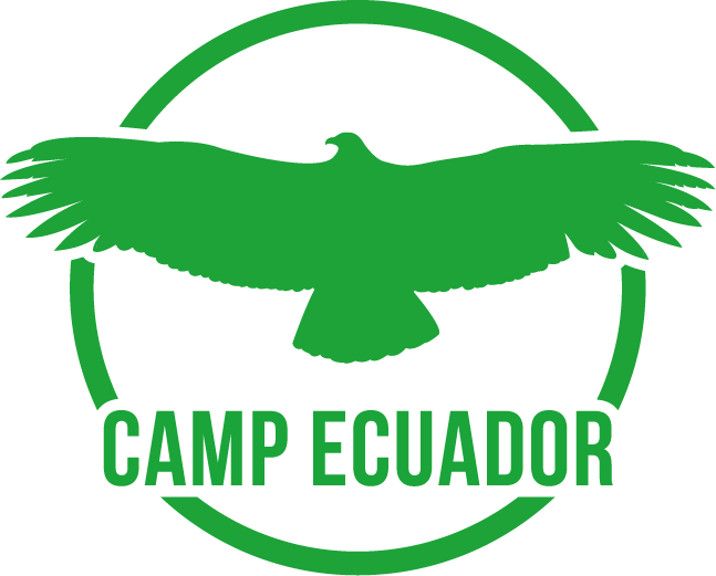Fundraising Friday Star Sasha - Camps International Ecuador (647x521)