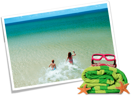 Trip Main 28 - Vacation (510x406)