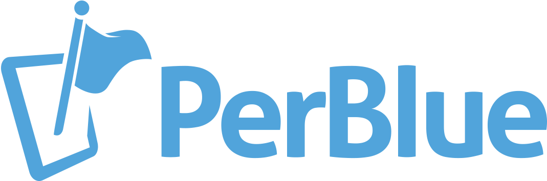 Day Startup Perblue From Student Entrepreneurs Png - Per Blue (1242x490)