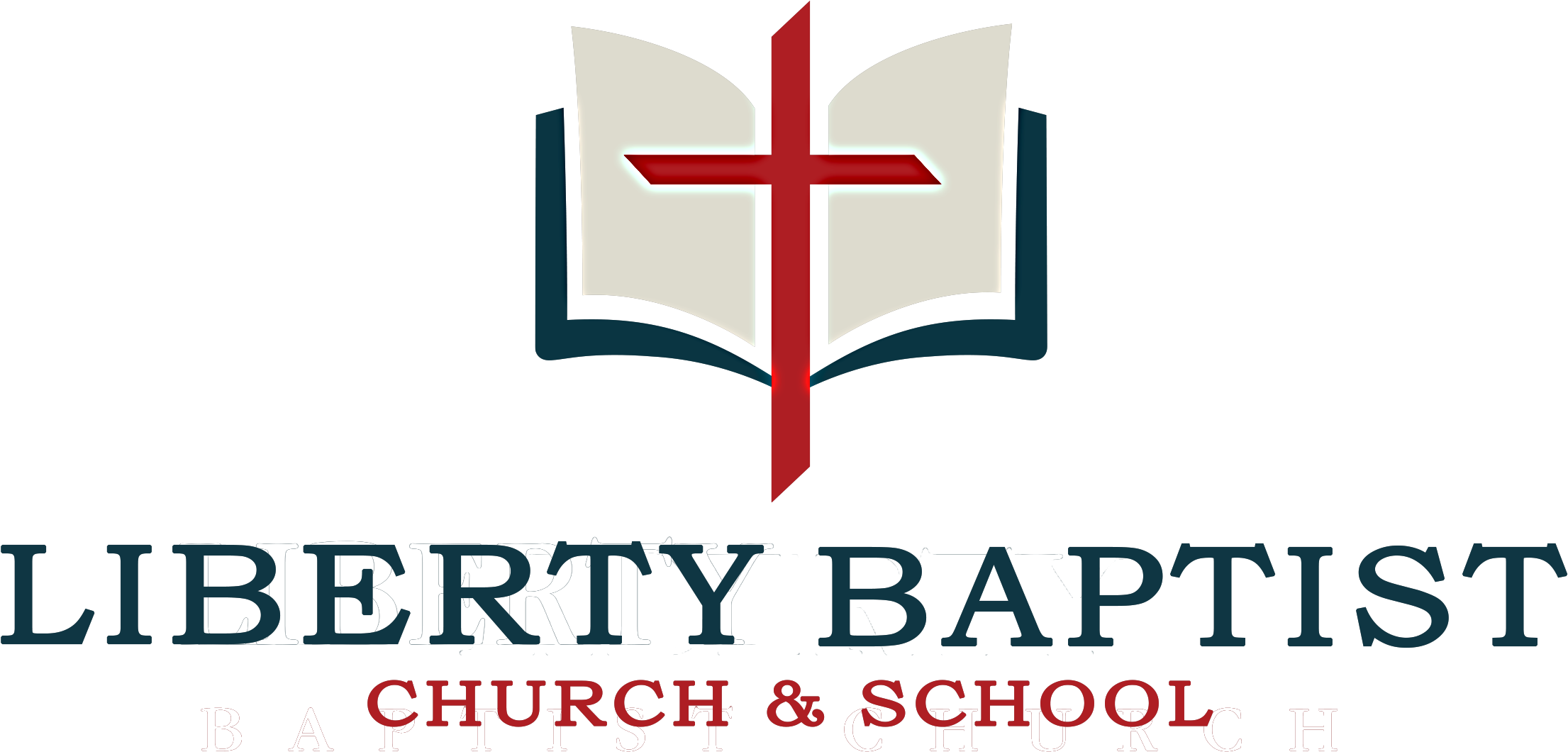 Liberty Baptist Church San Jose Ca - Enjoy The Journey (2400x1600)