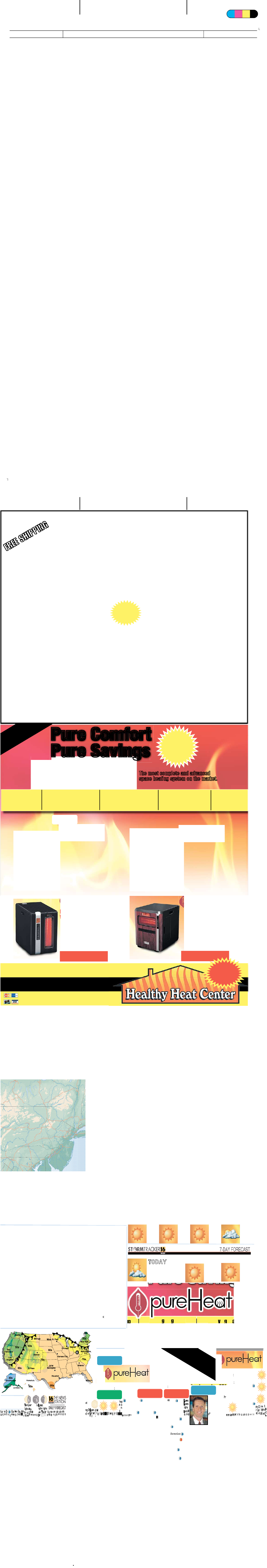 C M Y K - Graphic Design (904x5305)