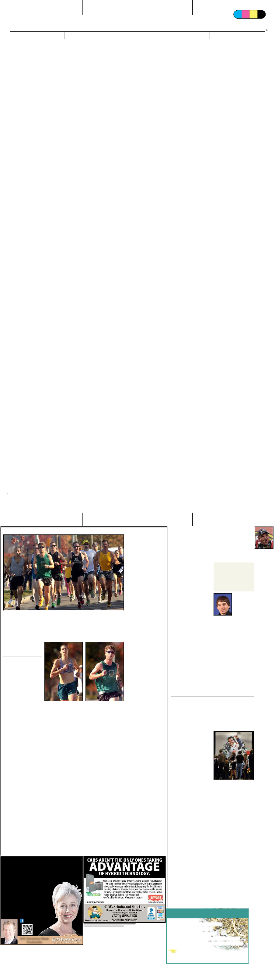 People Attending A Memorialservice For Race Car Driver - Event (904x3162)