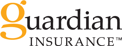 Compare Funeral Insurance Brands In Just 5 Minutes - "giuliana & Bill" (2009) (500x300)