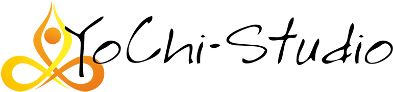 Yochi-studio Ottobrunn Logo - Calligraphy (800x212)