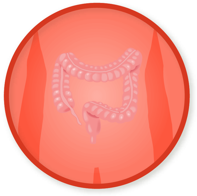 Win A Badge And Coins - Sad Smiley (689x689)