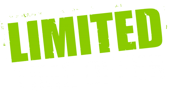 When You Order Good Morning Good Evening Qigong Today - Wanted (1024x420)