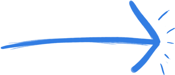 Shop The Holden Qigong Online Store - Shop The Holden Qigong Online Store (712x321)