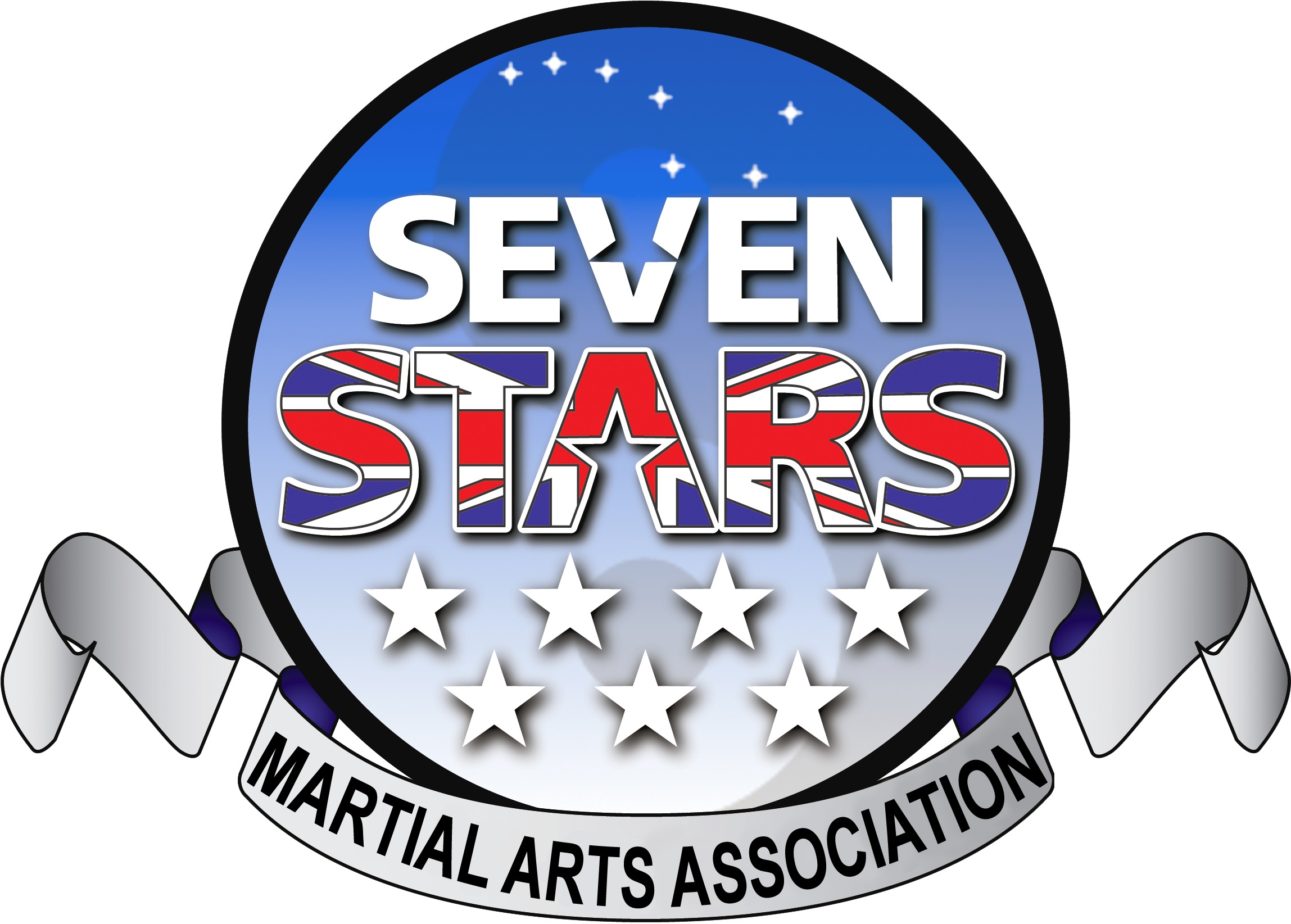 Seven Stars Martial Arts Association - Seven Stars Martial Arts Association (2296x2000)