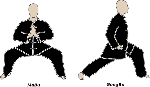 Ba Duan Jin Icon (516x300)