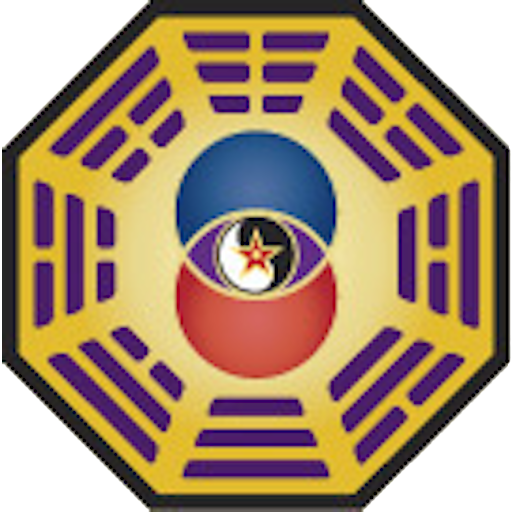 By Michael Winn - Dharma Initiative (512x512)