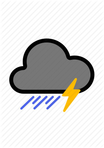 Stormy Icon (361x512)