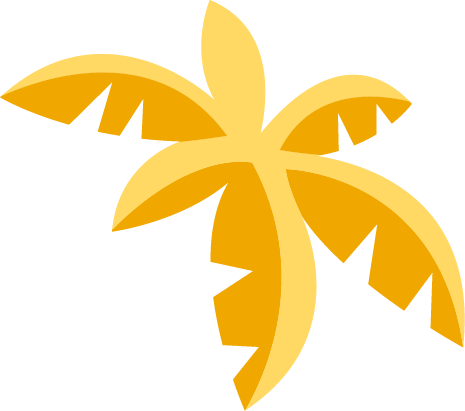 Ancient Currency - Ancient Currency (465x411)