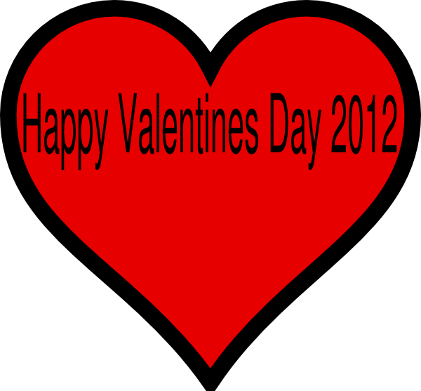 Réseau De Transport De La Capitale (600x557)