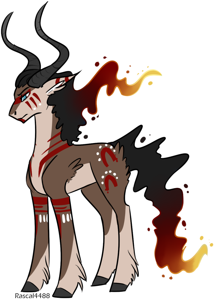 Holiday Adopt [12] Closed By Rascal4488 - Holiday Adopt [12] Closed By Rascal4488 (767x1042)