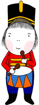 Credits - Cartoon (390x390)