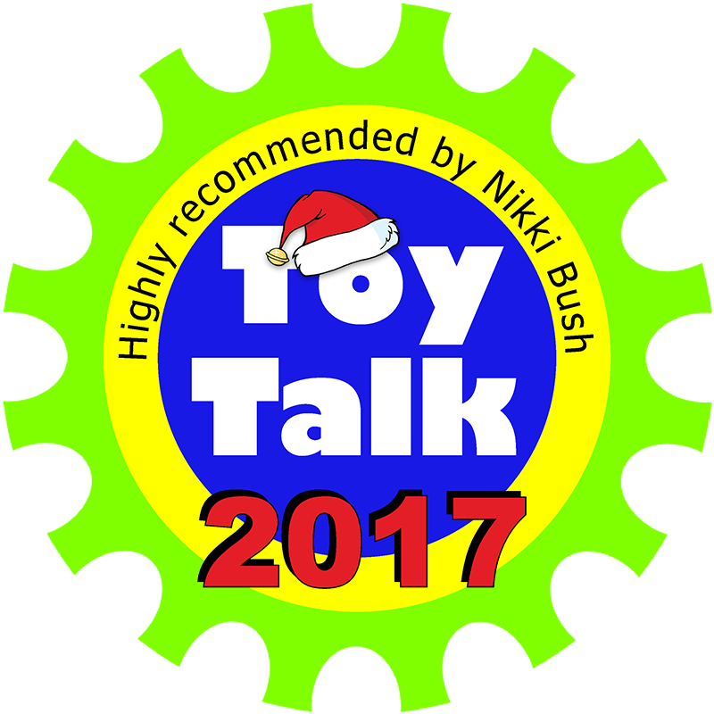 Pig Ball Was Reviewed By Nikki Bush For Toy Talk In - Pig Ball Was Reviewed By Nikki Bush For Toy Talk In (800x800)