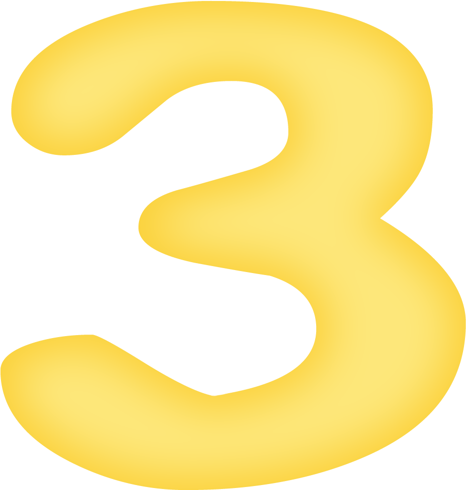 Johnny Appleseed Morning Message - Johnny Appleseed Morning Message (994x1041)