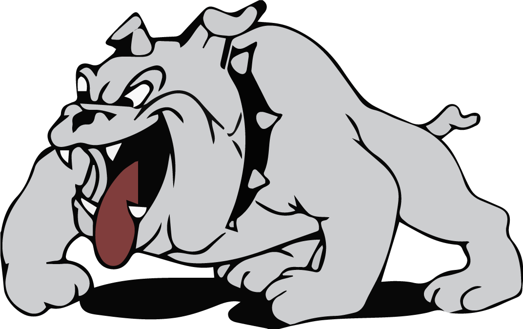 Sikeston Bulldogs (1072x674)