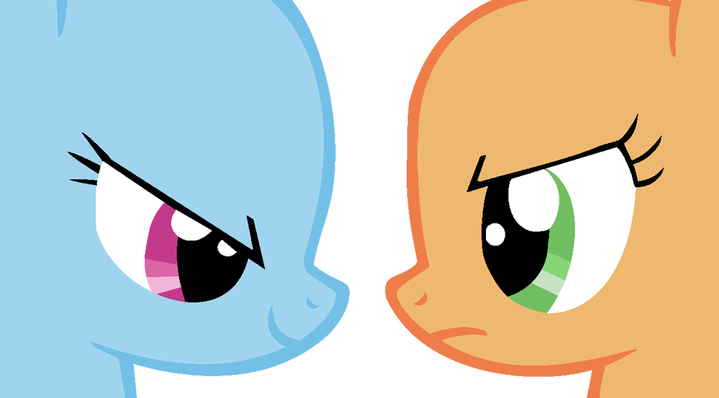 Mlp Rd Vs Aj (1024x568)