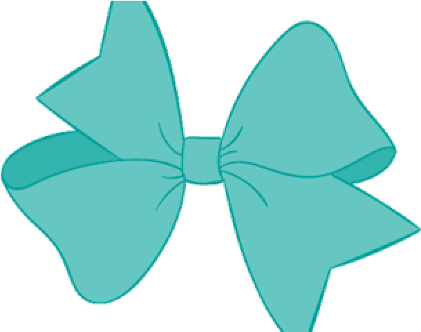 Bow Tie Clipart Tiffany Blue - Bow Tie Clipart Tiffany Blue (640x480)
