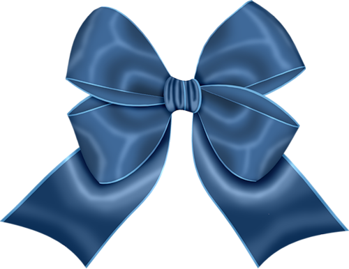 Bow Clipart, Gift Boxes, Views Album, Tape, Clip Art, - Christmas Clipart Purple Png (500x386)