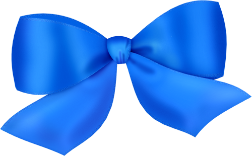 Spring Is Here, Spring Time, Cartoon Images, Views - Ribbon (500x310)