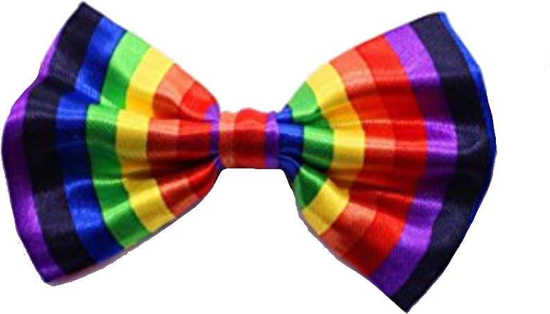 Dog Bow Tie Products - Plaid (934x519)
