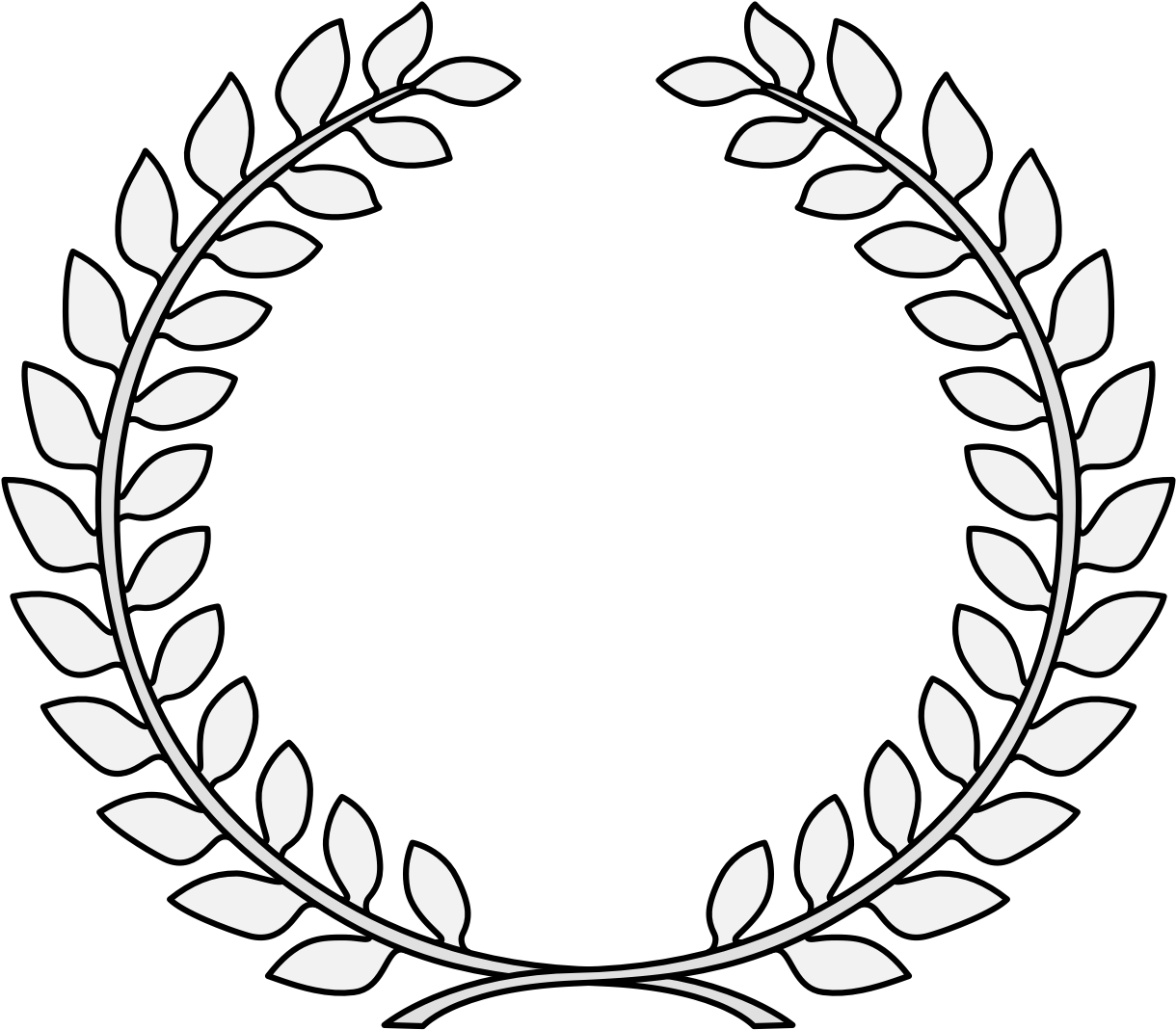 Pdf - Illustration (1237x1087)