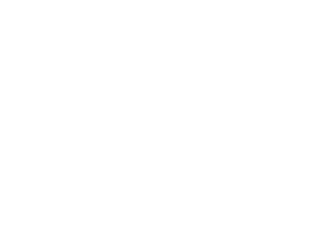 Xbox Clipart Xbox Symbol - Emblem (640x480)