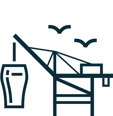 21st Amendment Brewery - 21st Amendment Brewery (600x600)