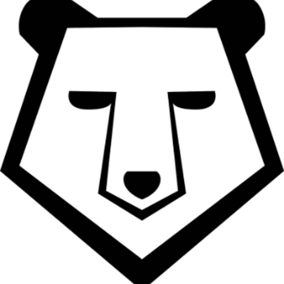 120180405 7782 1verew9 - Brass Bear Santa Barbara Logo (960x960)