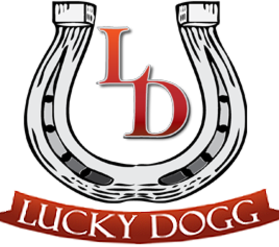 4234 16h9cf4 - Horseshoe Clip Art (960x960)