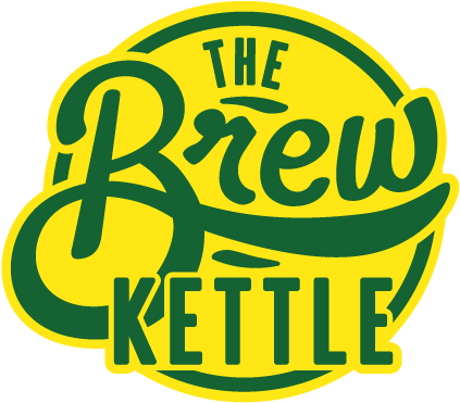 Brew Kettle (432x381)