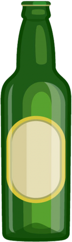 [yith Wcwl Add To Wishlist] - Beer Bottle (247x513)