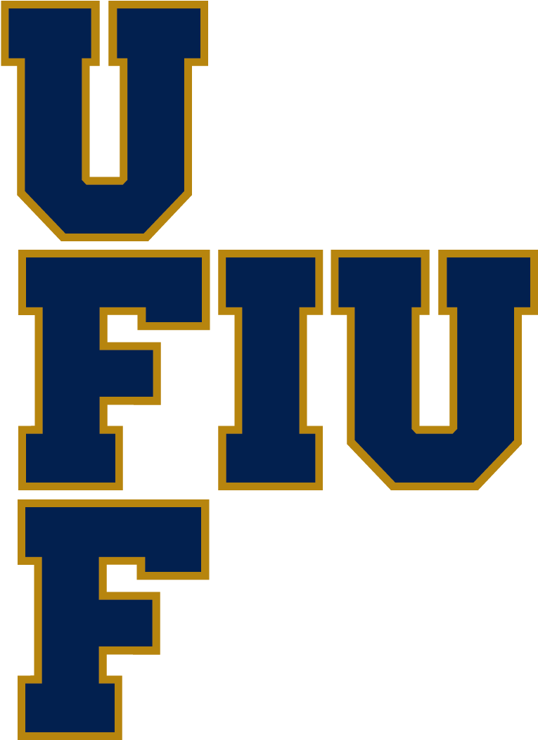 Fall Chapter Meeting - Florida International University (783x1070)