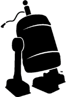 Kegbot - Keg (400x400)