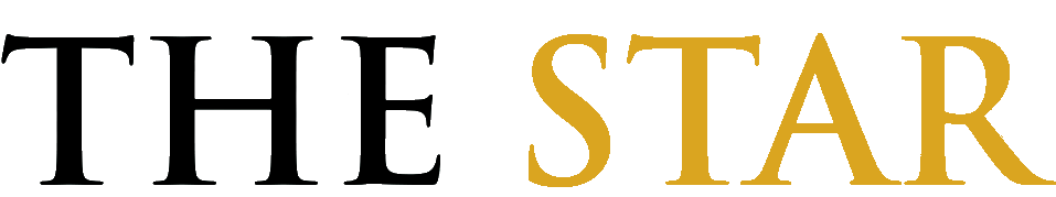 The Star Inn West Leake - The Star Inn West Leake (989x202)