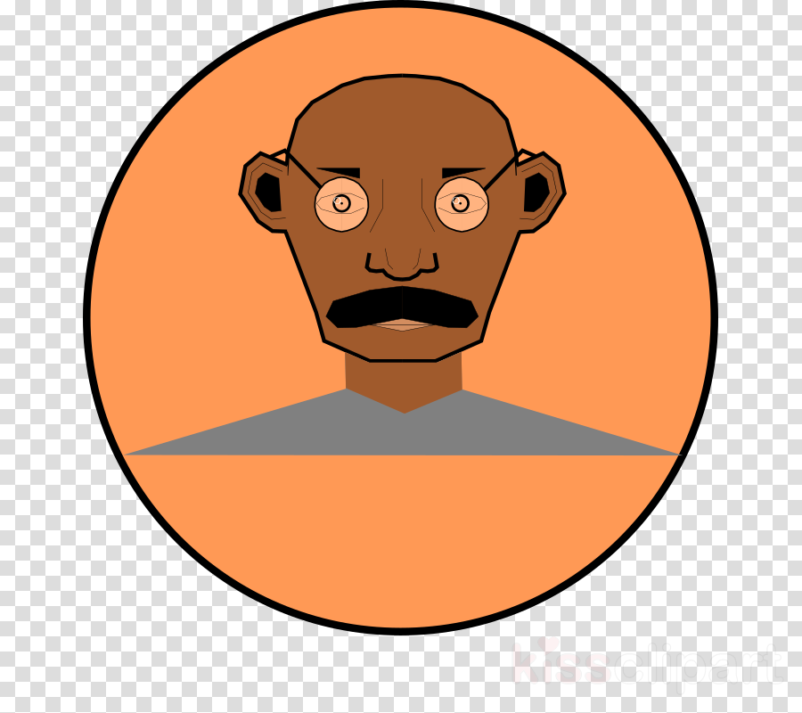 Gandhi Clipart Assassination Of Mahatma Gandhi Clip - Png Captain America Shield (900x800)
