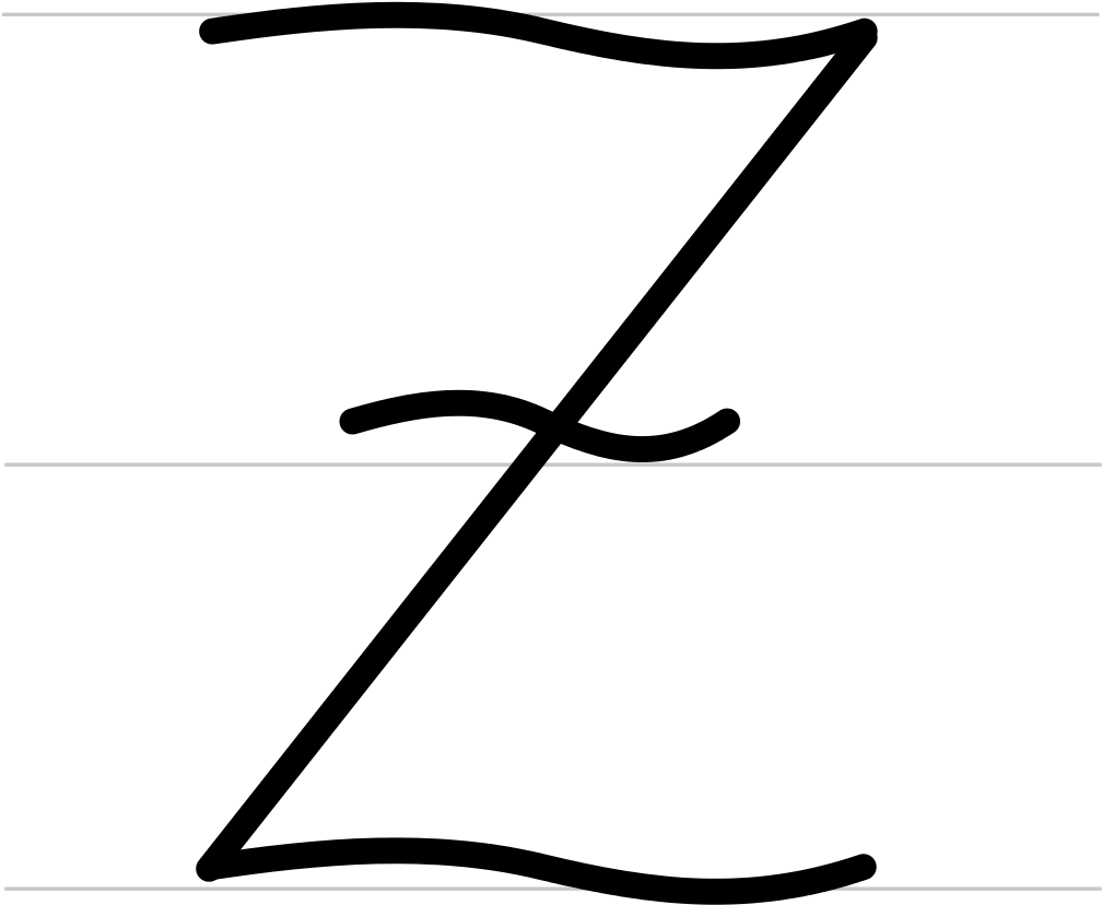 Book Svg Animated - Book Svg Animated (1024x1024)