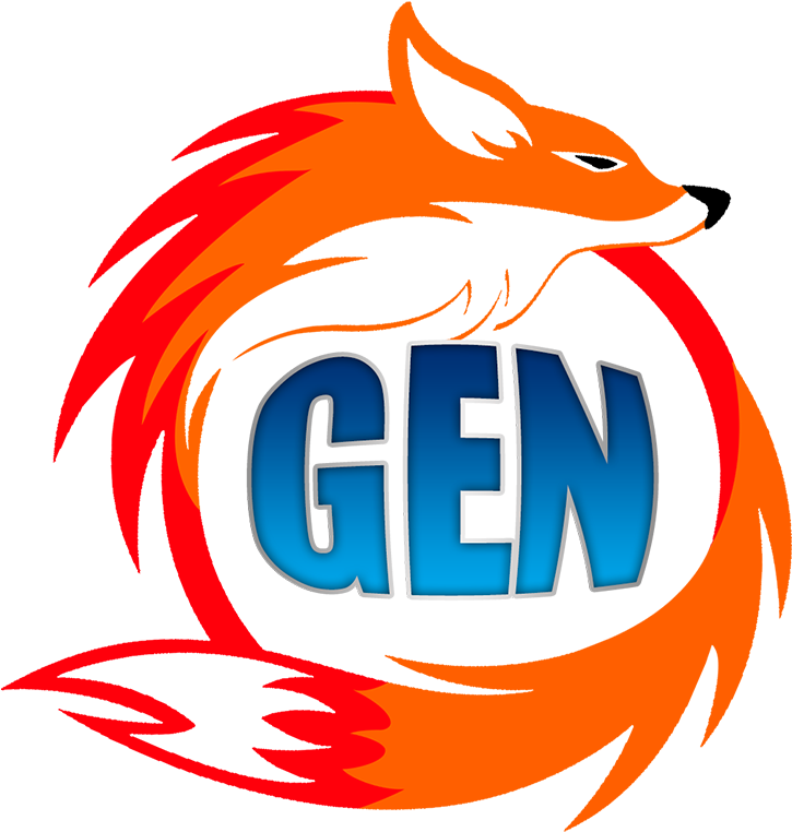 Avatar-placeholder - Illustration (1000x1000)