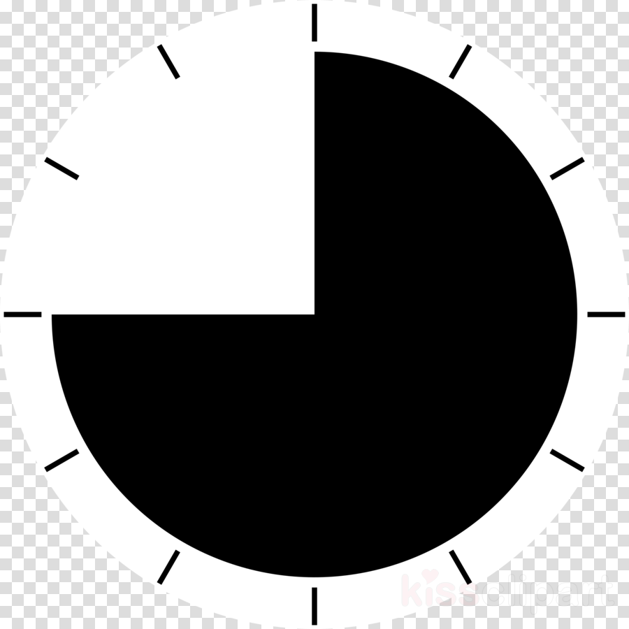 Down Arrow Png White (900x900)