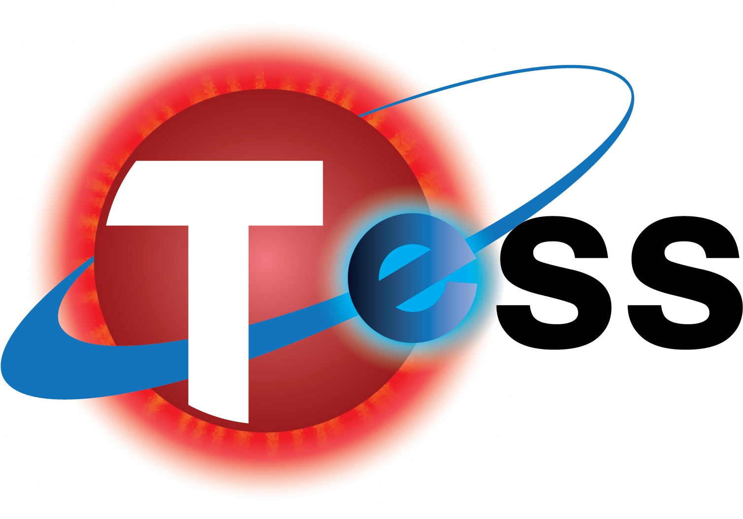 Clip Art Royalty Free Download Tess Multimedia Logo - Tess (1660x1054)