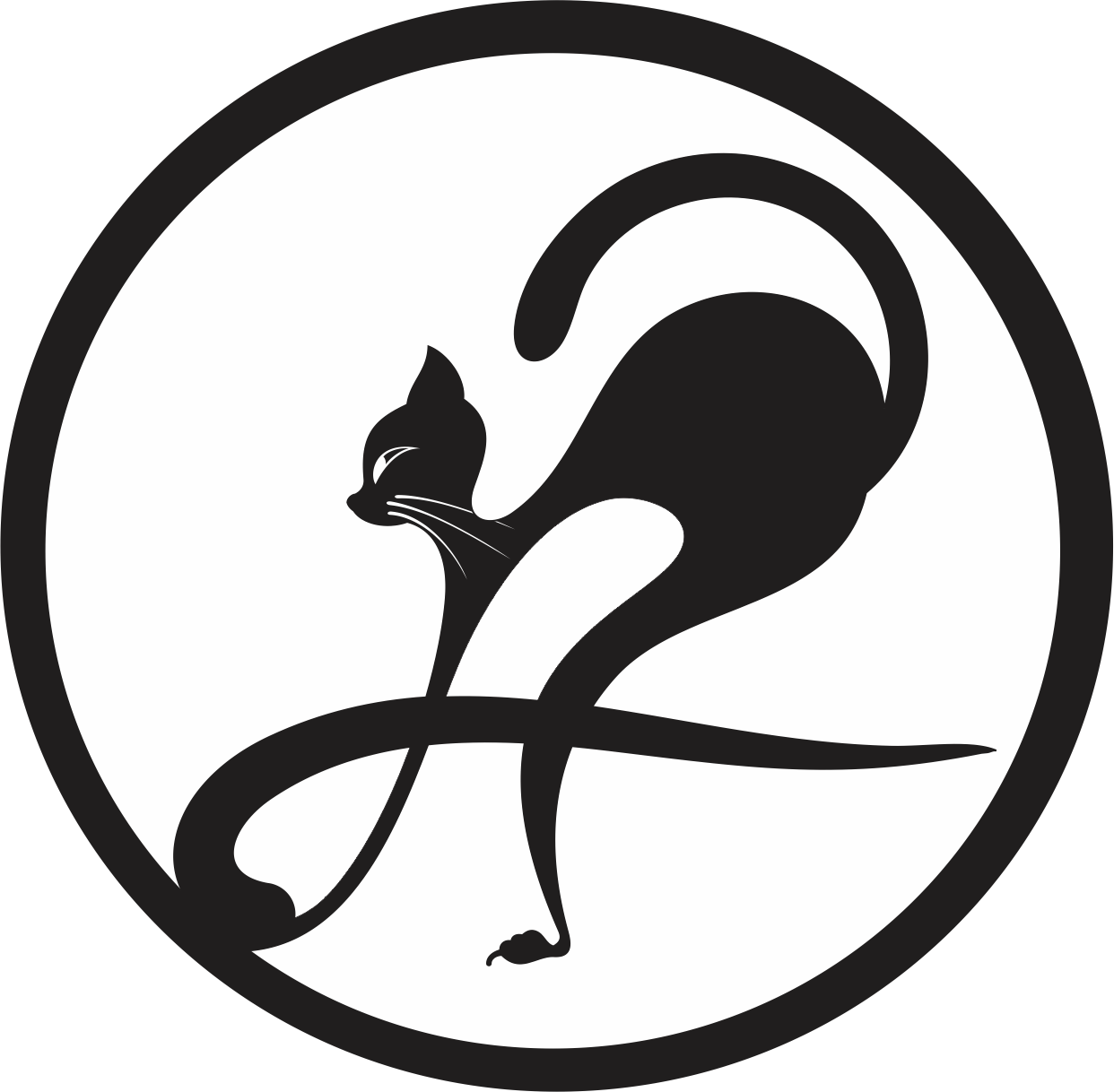 Event Resources For Organizers Nasa Rally Sport - Gasoline Icon Png (1242x1218)