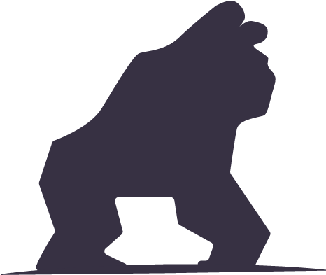 Purple Marketing Group - Illustration (474x403)