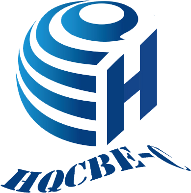 5m Angry Gorilla King Kong Amusement Ride 30seats - 5m Angry Gorilla King Kong Amusement Ride 30seats (415x415)